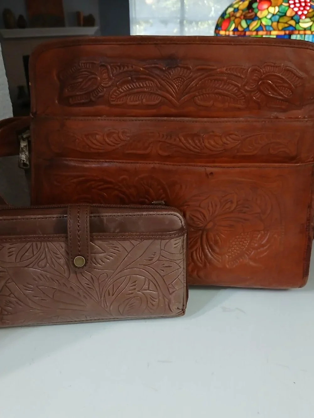 Avelar true vintage
